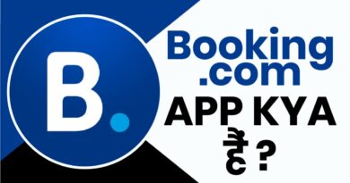 booking-com-app-kaise-use-kare