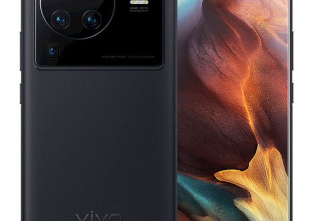 Vivo-X80-Smartphone-india