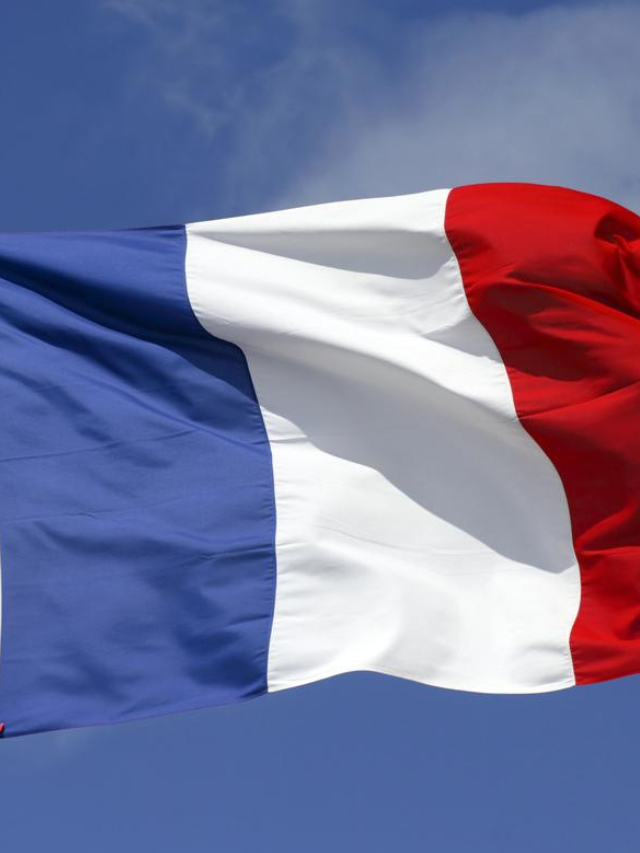 फ्रांस सरकार क्यों दे रही 4000 यूरो