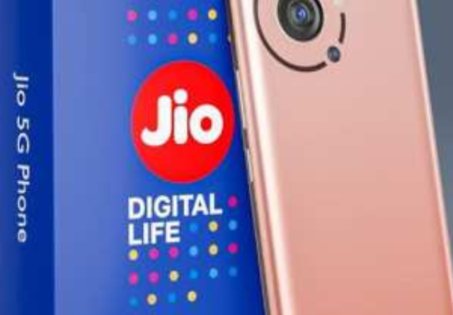 jio-5g-smartphone-price