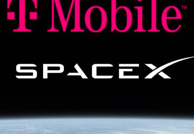 spacex-and-tmobile-work